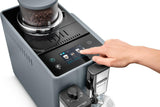 De´Longhi EXAM440.55.G Rivelia Pebble Grey.