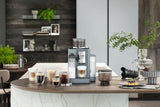 De´Longhi EXAM440.55.G Rivelia Pebble Grey.