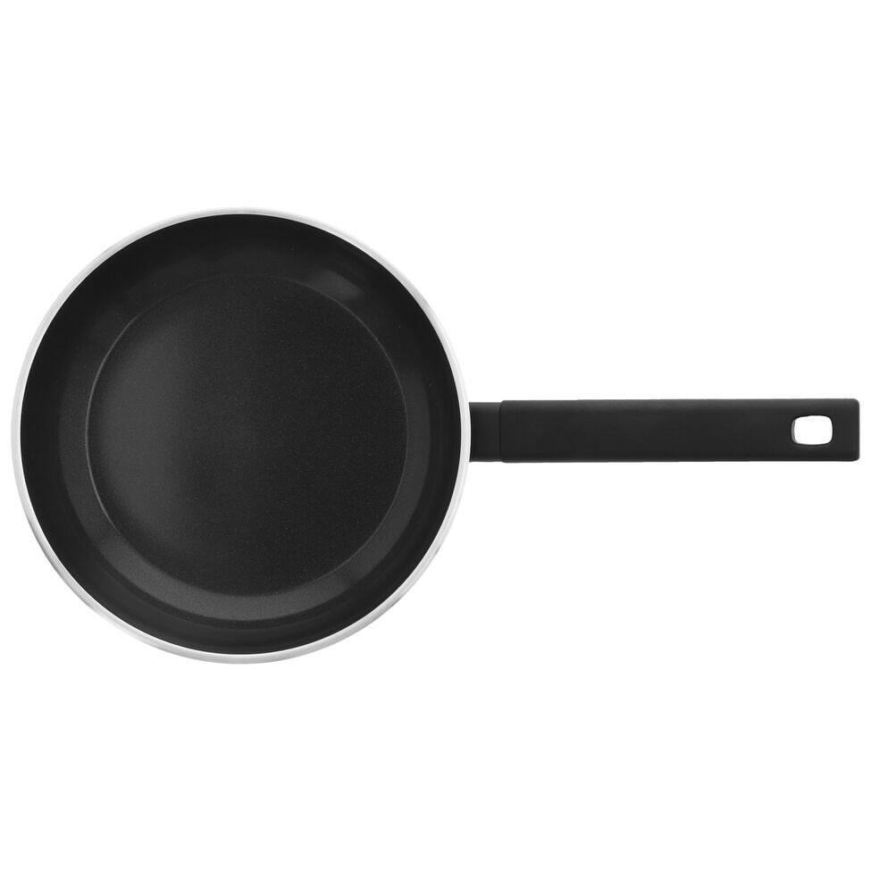 Demeyere Demeyere Alu Comfort 3 Ceraforce Bakpan 20 CM