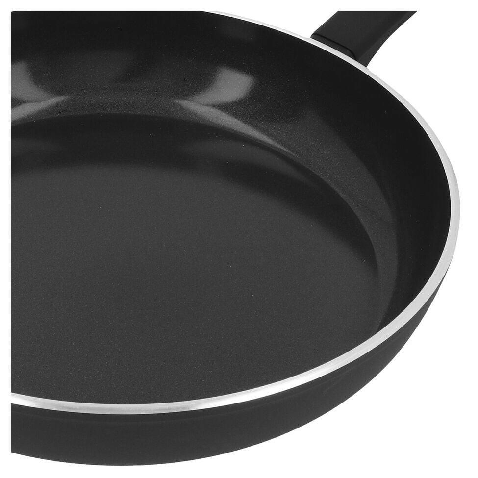 Demeyere Demeyere Alu Comfort 3 Ceraforce Bakpan 28 CM