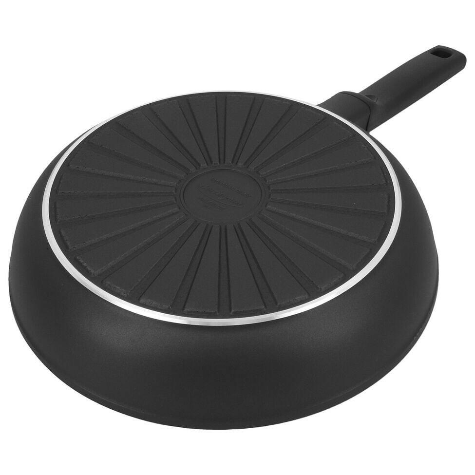 Demeyere Demeyere Alu Comfort 3 Ceraforce Bakpan 30 CM