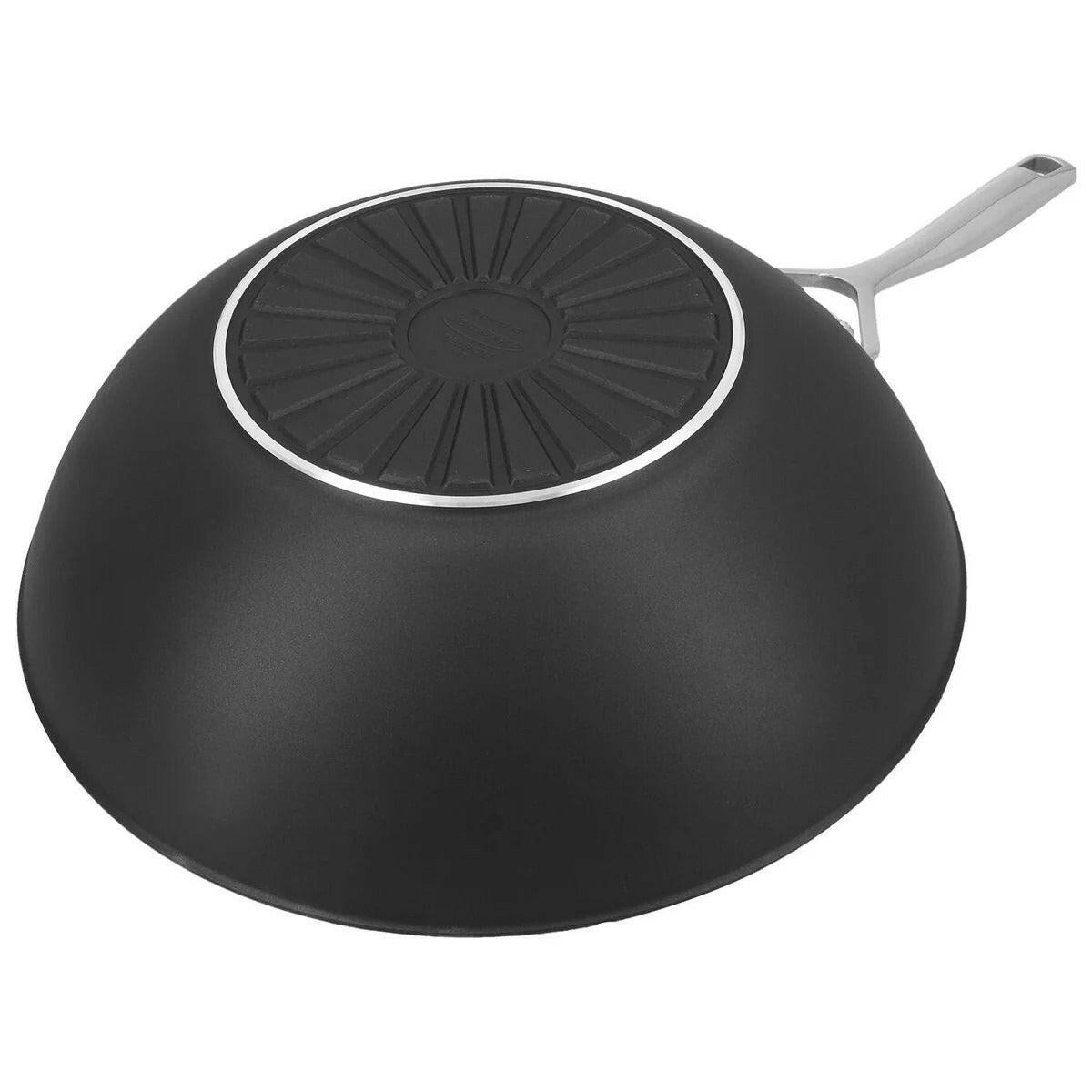 Demeyere Demeyere Alu Pro 5 Ceraforce Wok 30 cm