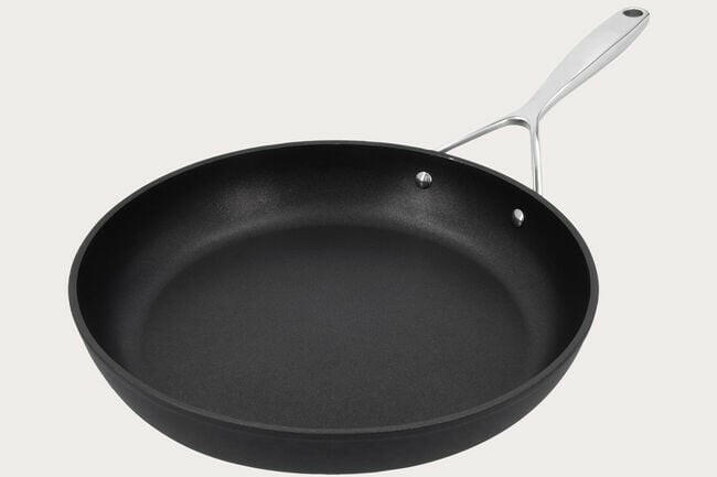 Demeyere Demeyere Alu Pro 5 Duraslide Grillpan 28 cm