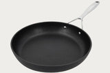 Demeyere Demeyere Alu Pro 5 Duraslide Grillpan 28 cm