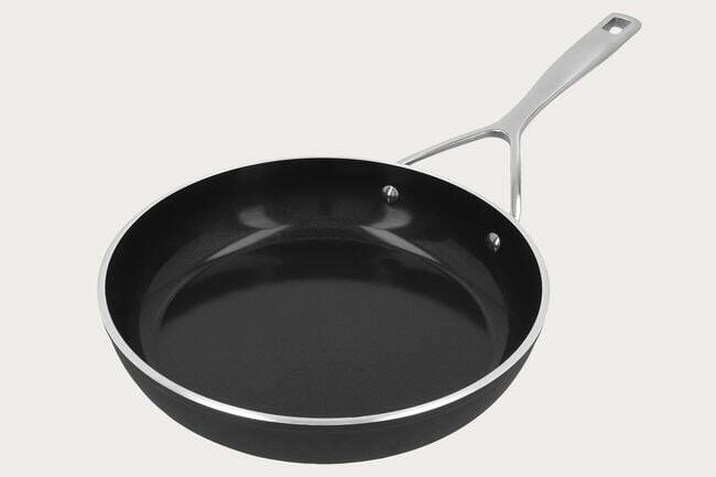 Demeyere Demeyere Alu Pro 5 Duraslide Grillpan 28 cm