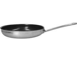 Demeyere Demeyere Ecoline 5 Ceraforce Koekenpan 24 cm