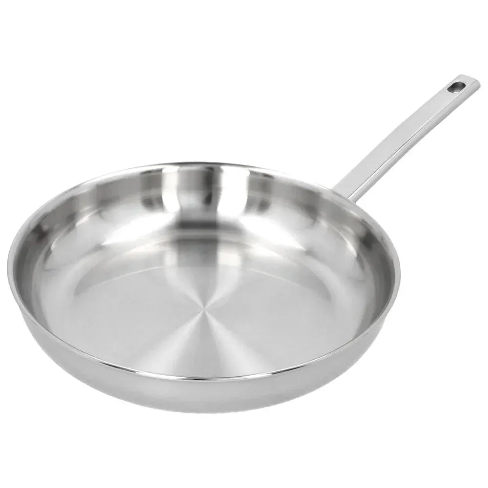 Demeyere Demeyere Ecoline 5 RVS Koekenpan 32 cm