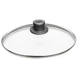 Demeyere Demeyere Glasdeksel 32 cm