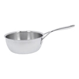 Demeyere Demeyere Intense 5 Conische sauteuse 20 cm / 2L