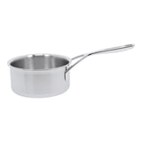 Demeyere Demeyere Intense 5 Steelpan 16cm / 1,5L