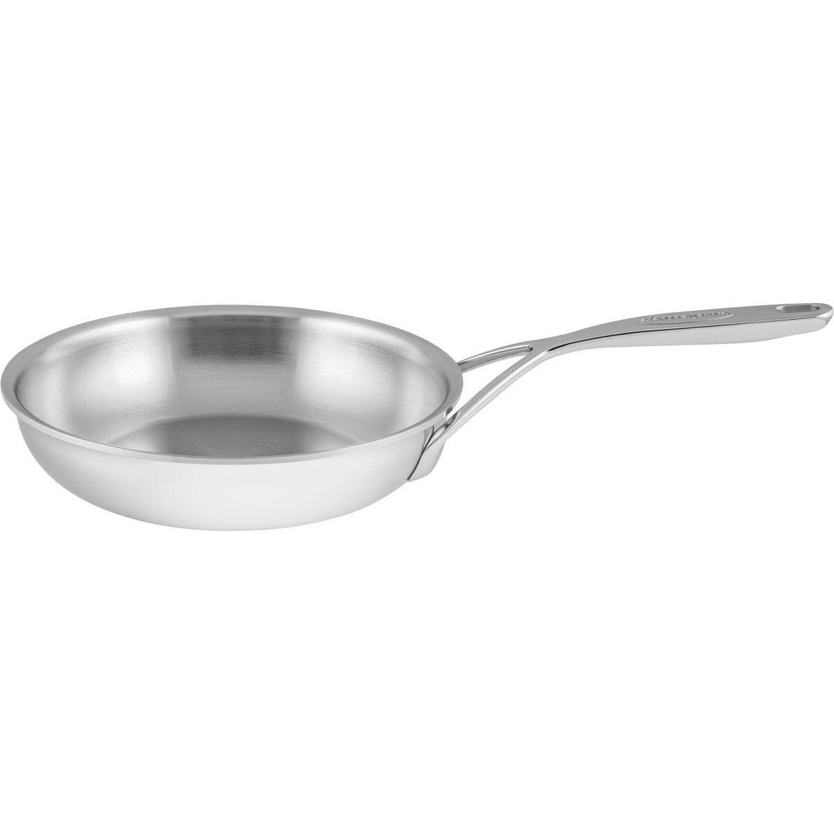 Demeyere Demeyere Multiline 7 Koekenpan 28 cm