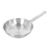 Demeyere Demeyere Resto 3 Koekenpan 32 cm