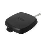 Demeyere Demeyere Specialties 5 Grillpan gietijzer