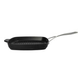 Demeyere Demeyere Specialties 5 Grillpan gietijzer