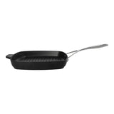 Demeyere Demeyere Specialties 5 Grillpan gietijzer