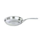 Demeyere Resto 3 Koekenpan 24 cm.