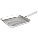 Demeyere Resto 3 Koekenpan 24 cm.