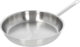 Demeyere Resto 3 Koekenpan 32 cm.