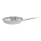 Demeyere Resto 3 Koekenpan 32 cm.