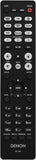 Denon Denon CEOL N12 wit