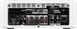 Denon Denon CEOL N12 wit