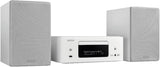 Denon Denon CEOL N12 wit