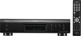Denon Denon DCD-900 zwart