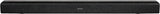 Denon Denon DHT-S217 zwart