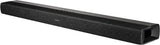 Denon Denon DHT-S217 zwart
