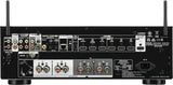 Denon Denon DRA-900H zwart