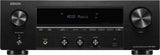 Denon Denon DRA-900H zwart