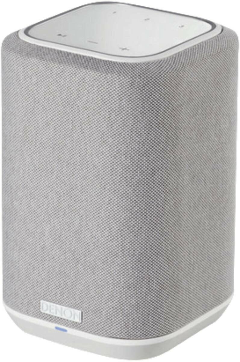 Denon Denon Home 150 NV wit