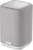 Denon Denon Home 150 NV wit