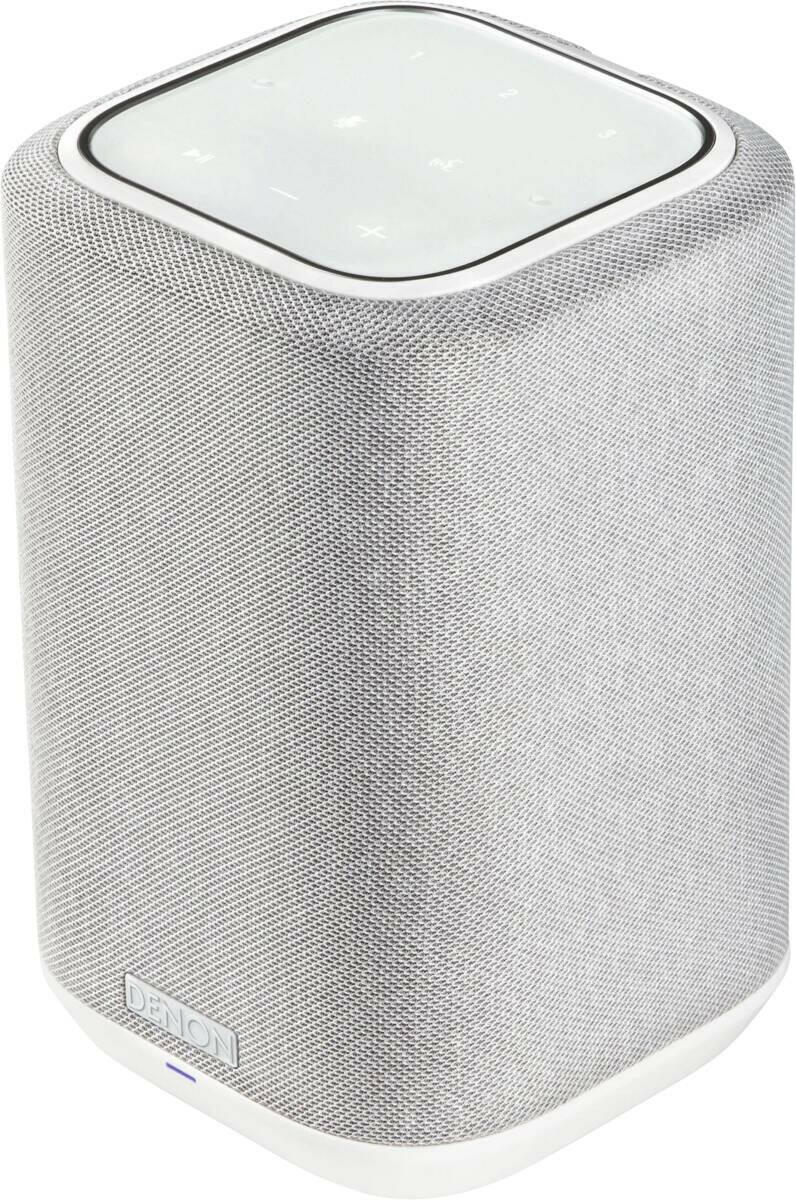 Denon Denon Home 150 wit