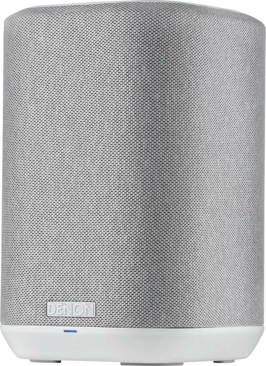 Denon Denon Home 150 wit