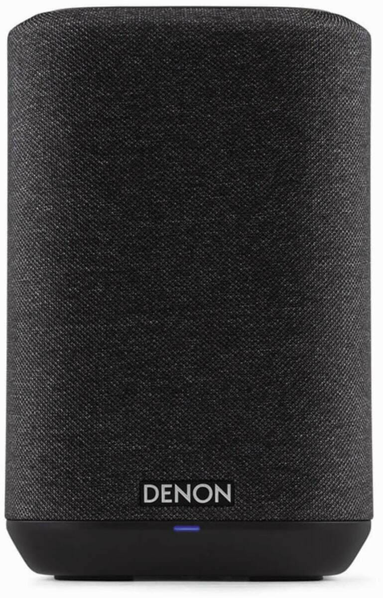 Denon Denon Home 150 zwart