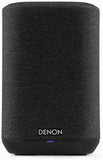 Denon Denon Home 150 zwart