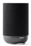 Denon Denon Home 200 Zwart