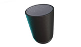 Denon Denon Home 200 Zwart