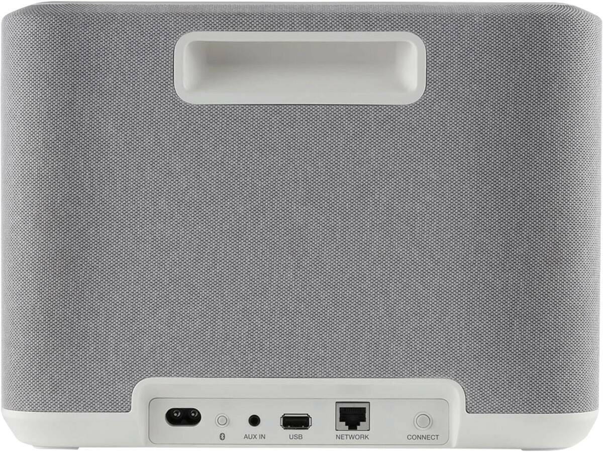 Denon Denon Home 250 wit