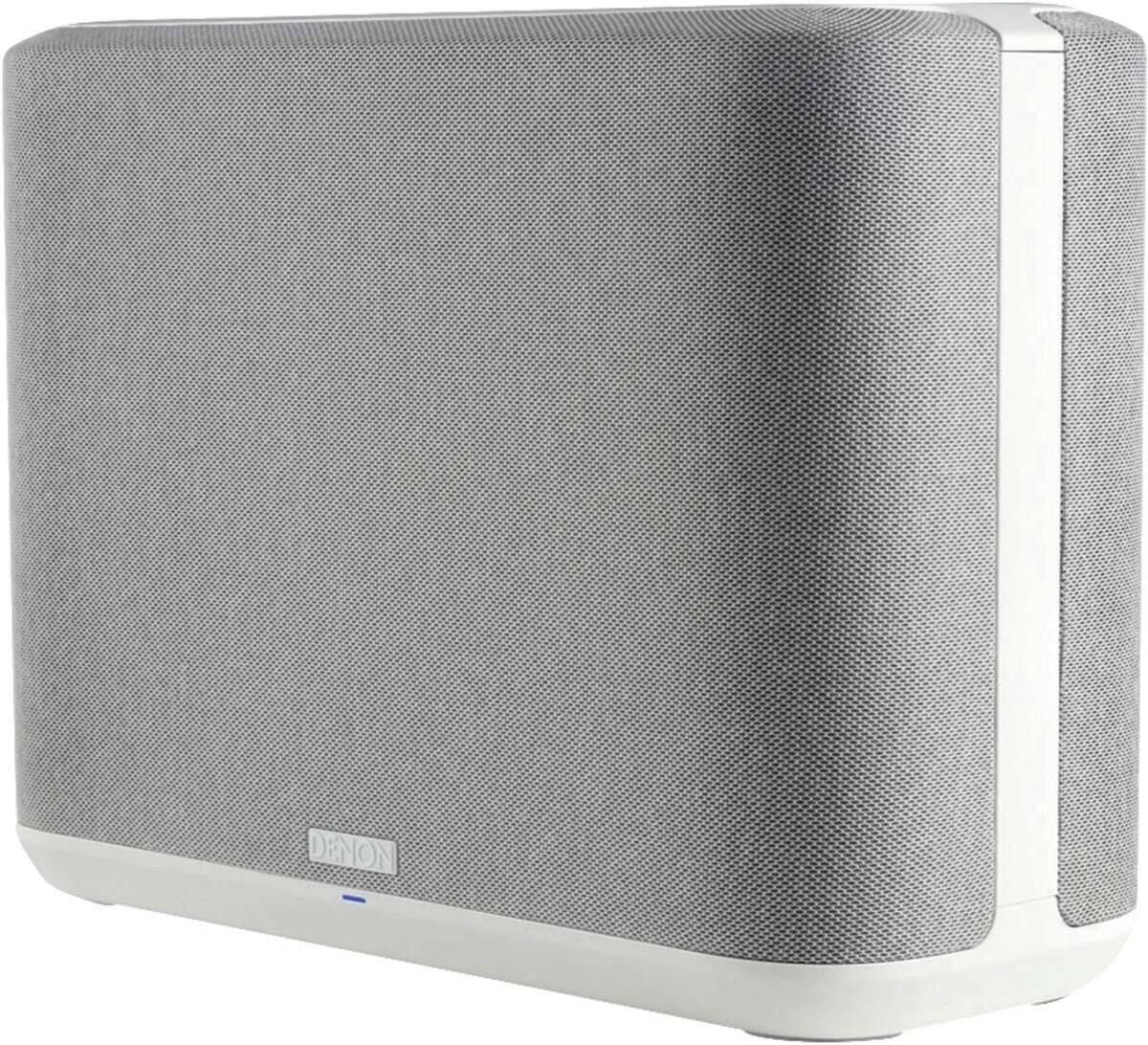 Denon Denon Home 250 wit