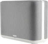Denon Denon Home 250 wit