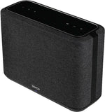 Denon Denon Home 250 zwart
