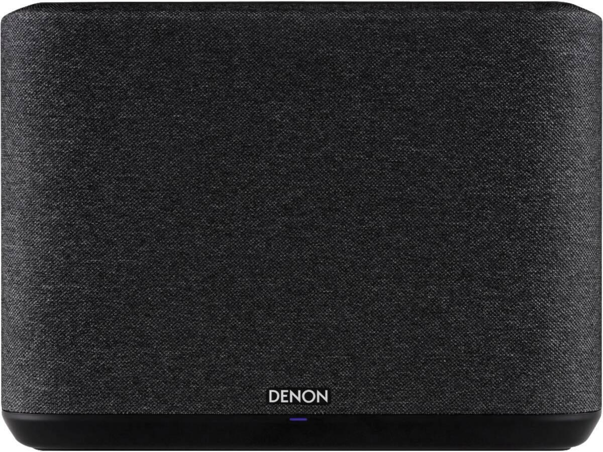 Denon Denon Home 250 zwart