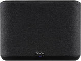 Denon Denon Home 250 zwart