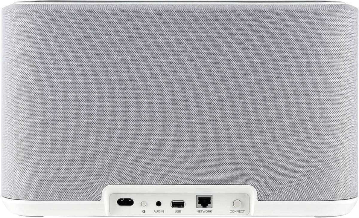 Denon Denon Home 350 wit