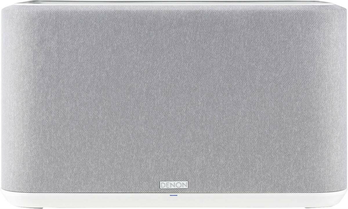 Denon Denon Home 350 wit