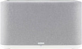Denon Denon Home 350 wit