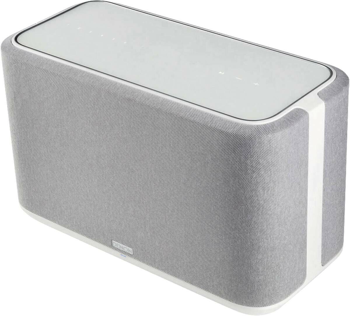 Denon Denon Home 350 wit