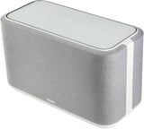 Denon Denon Home 350 wit